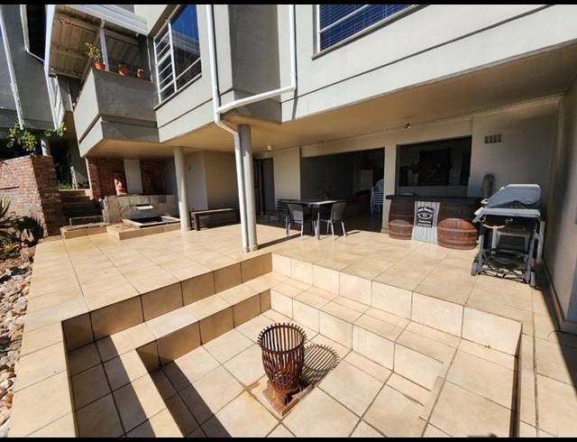 3 BEDROOM TOWNHOUSE FOR SALE IN WONDERBOOM